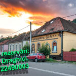 Sighisoara_Gia_1