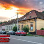 Sighisoara_Gia_1611222108.73268008mod