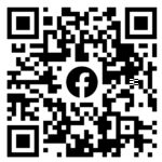 cod site fb