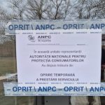 anpc-pb