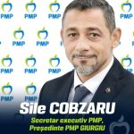sile