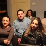 3d605838-2e65-4dbd-9594-40b812cc308c
